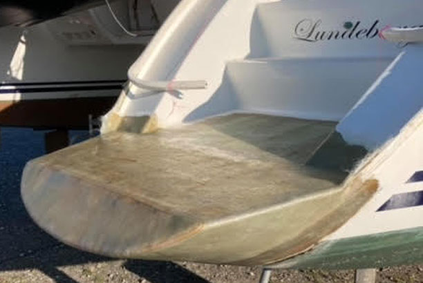 Rengøring af hårde hvidevarer i Tilst, Aarhus og omegn