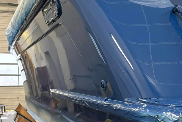 Gulvvask i Tilst, Aarhus og omegn